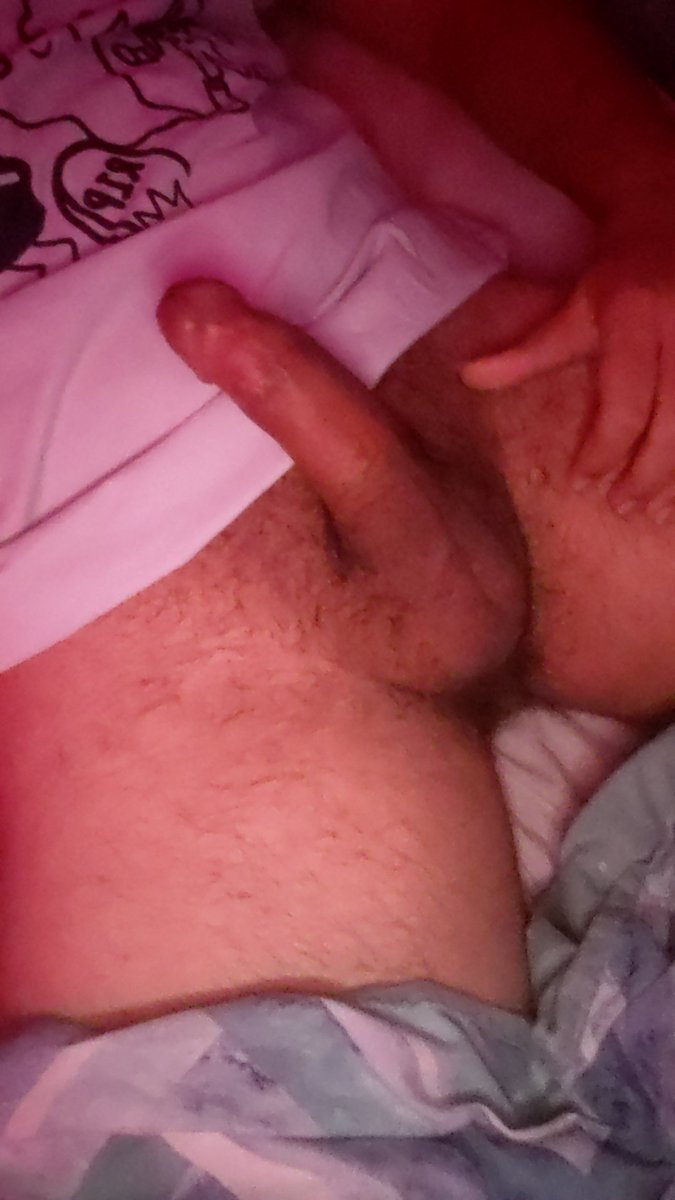jarrd609's tweet photo. Feeling so fucking horny #cum #dick #cock #gay #mlm #teen https://t.co/UeES47tpKd