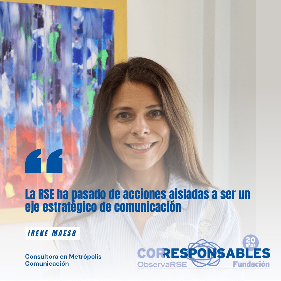 Corresponsables tweet media