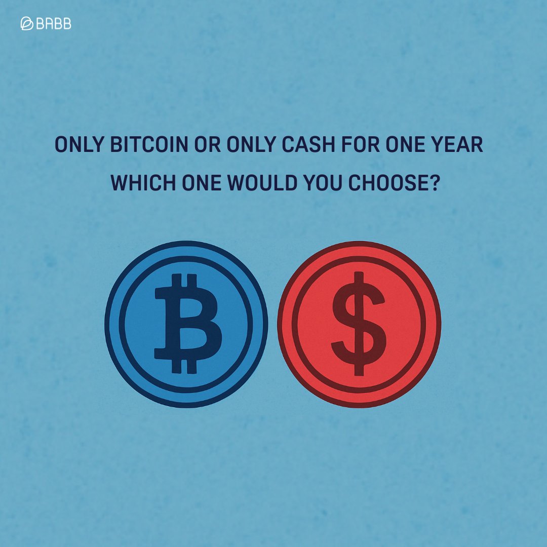 BABB - Making a Difference 🙌🏼 (@getbabb) / Posts / X