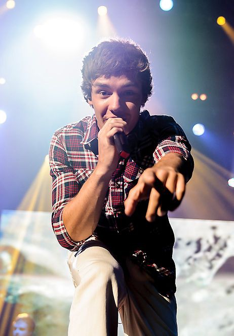 #JusticeForLiam
 #JusticeForLiamPayne