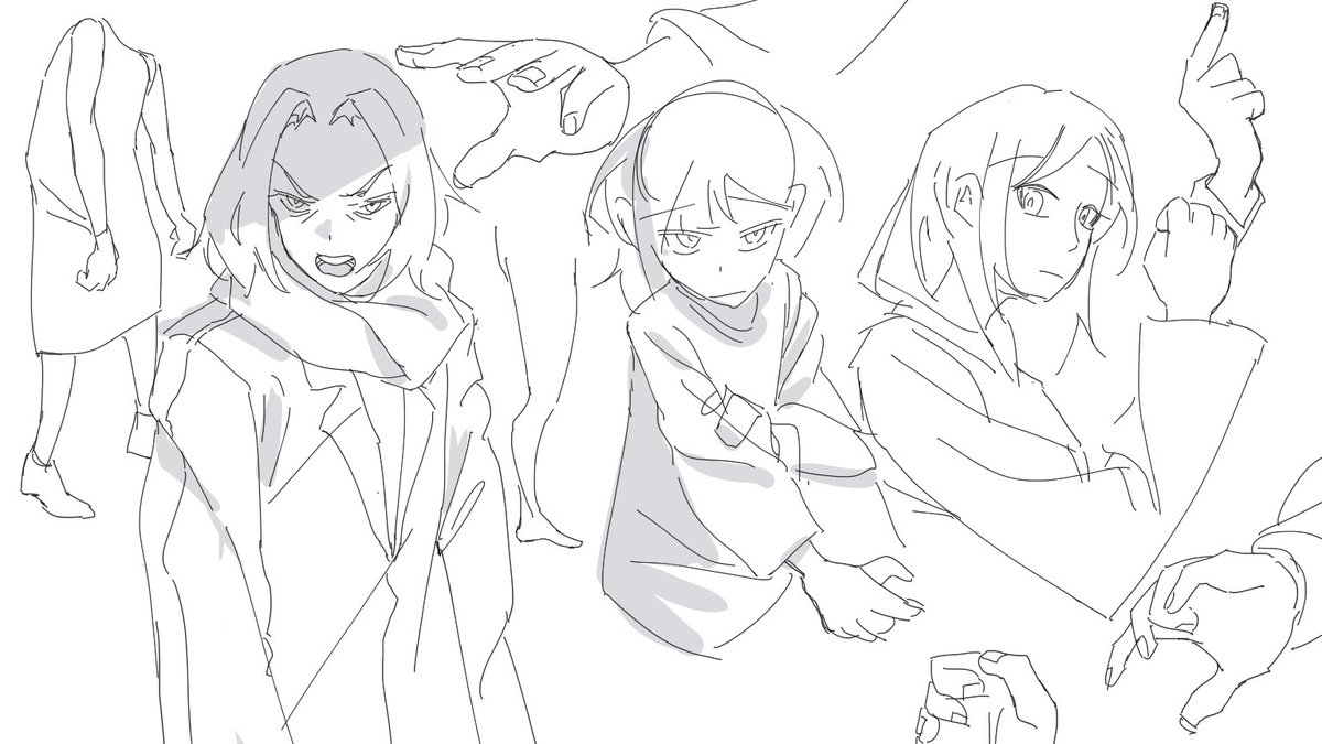 无感 (@hwsg2007) / Posts / X