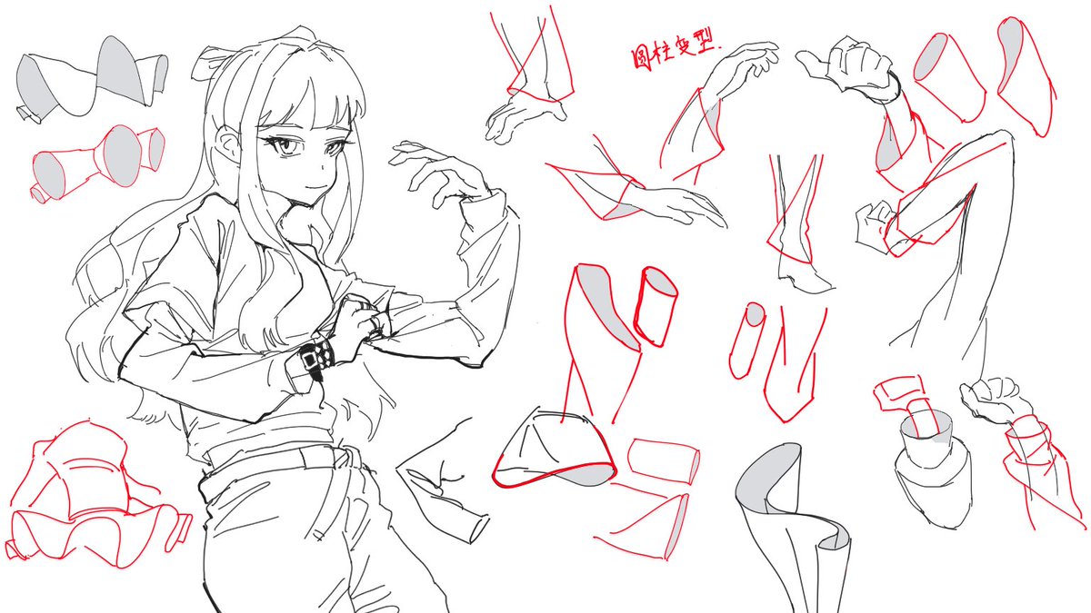 无感 (@hwsg2007) on Twitter photo 