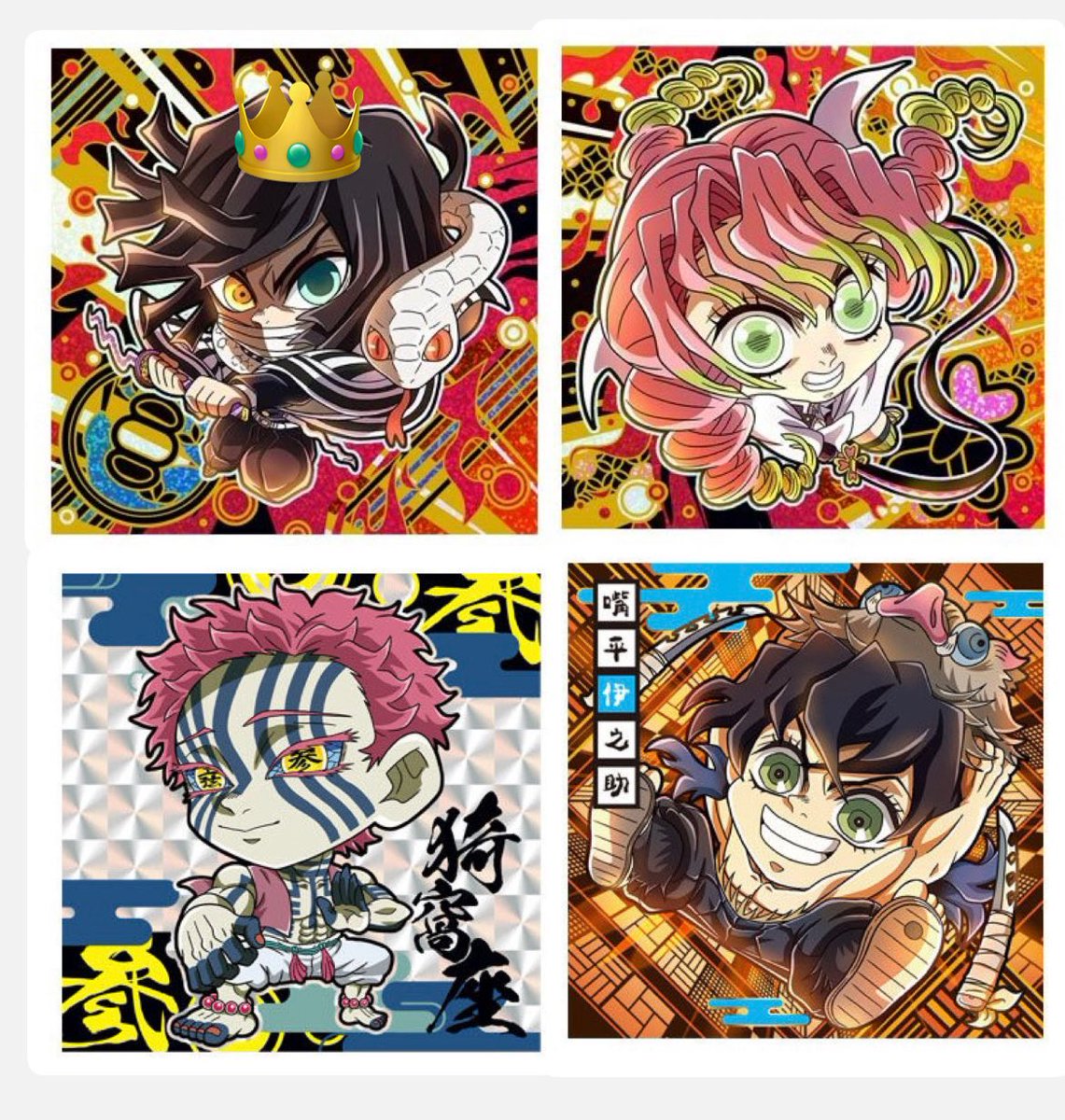 じゅん tweet media