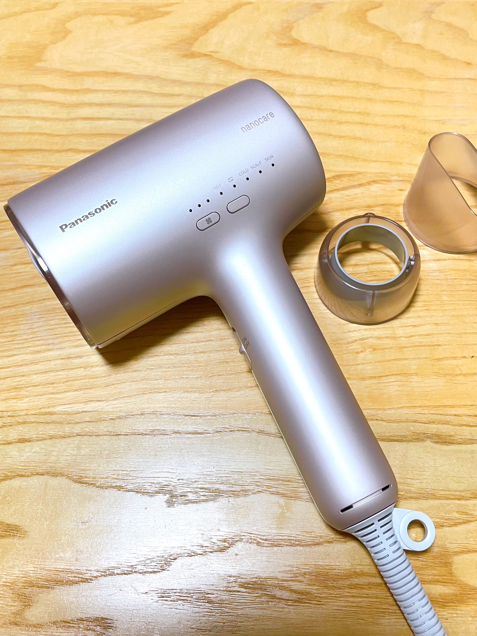 せどり 民泊 寮 panasonic パナソニック ドライヤー まとめて 朔