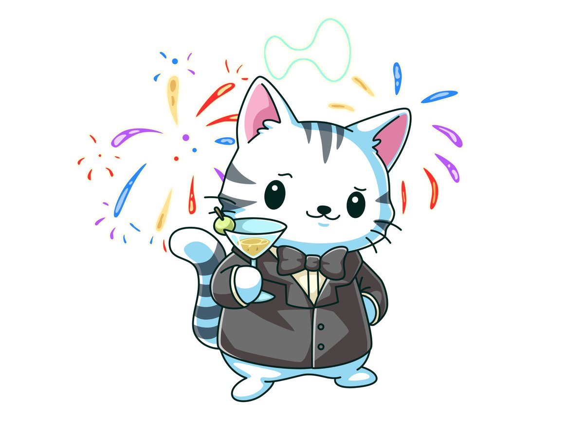 HyperWallet tweet media