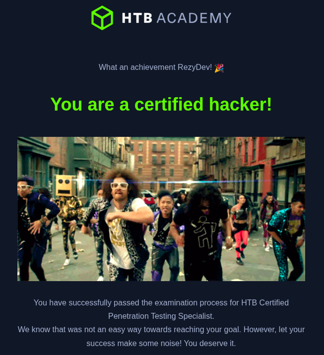 Rezy Dev 🇳🇵 tweet media