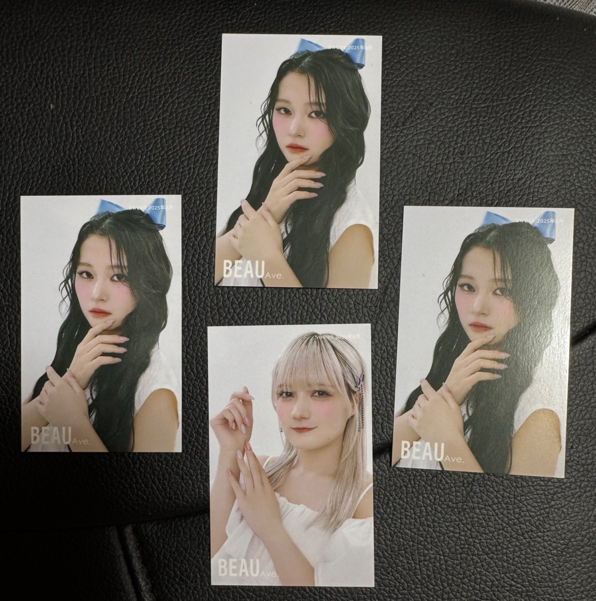 はやと（くらすぞ！）👊😸💖 ♥️🃏 tweet media