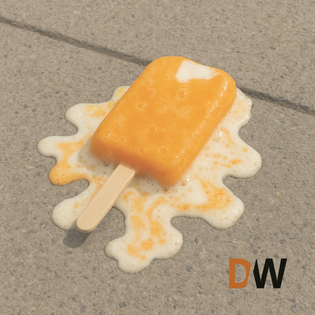 divorcewriter's tweet photo. Today’s about enjoying creamsicles…unless your marriage is the one that’s melting. In that case, we can help.🍊💔

#NationalCreamsicleDay #DivorceWithEase #DIYDivorce #FreshStart #LifeAfterMarriage #DivorceWriter https://t.co/1hdMbRdxm4