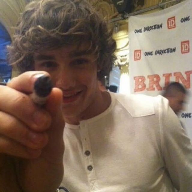 #JusticeForLiam
 #JusticeForLiamPayne