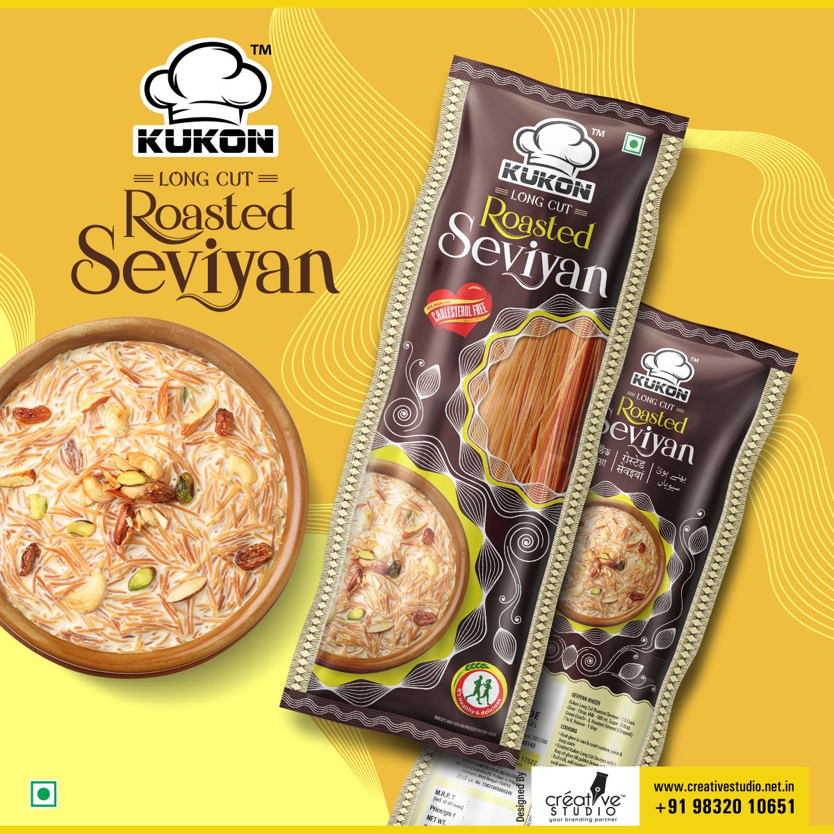 cs_slg's tweet image. All types of PACKET PACKAGING DESIGN are done here
Call us Now: 98320 10651
Visit Us Now: zurl.co/vqtYU
.
.
.
.
#fmcgbranding #creativedesigns #productphotography #retailphotography
#brandingphotoshoot #photoshootbranding #brandvisuals #adcampaigns