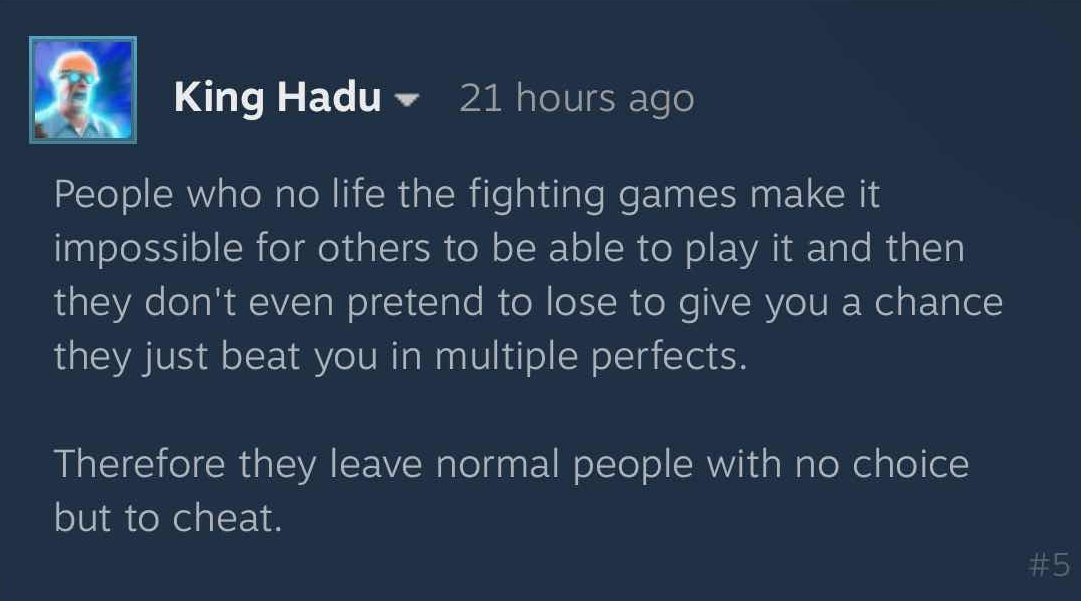 ScrubQuotes @ rapidly dying social media platform (@scrubquotesx) on Twitter photo 