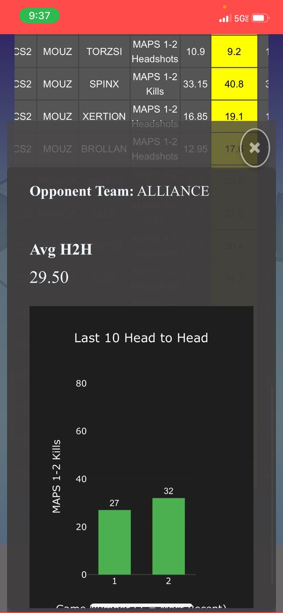 Mad Scientist tweet media