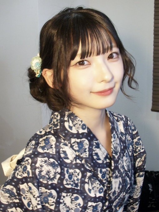 永田詩央里のTwitter画像19