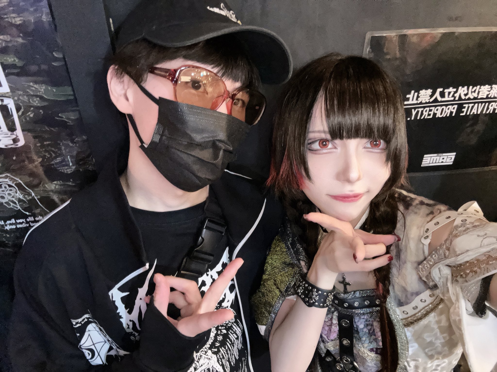 しももん (@shinnamorollkun) / X