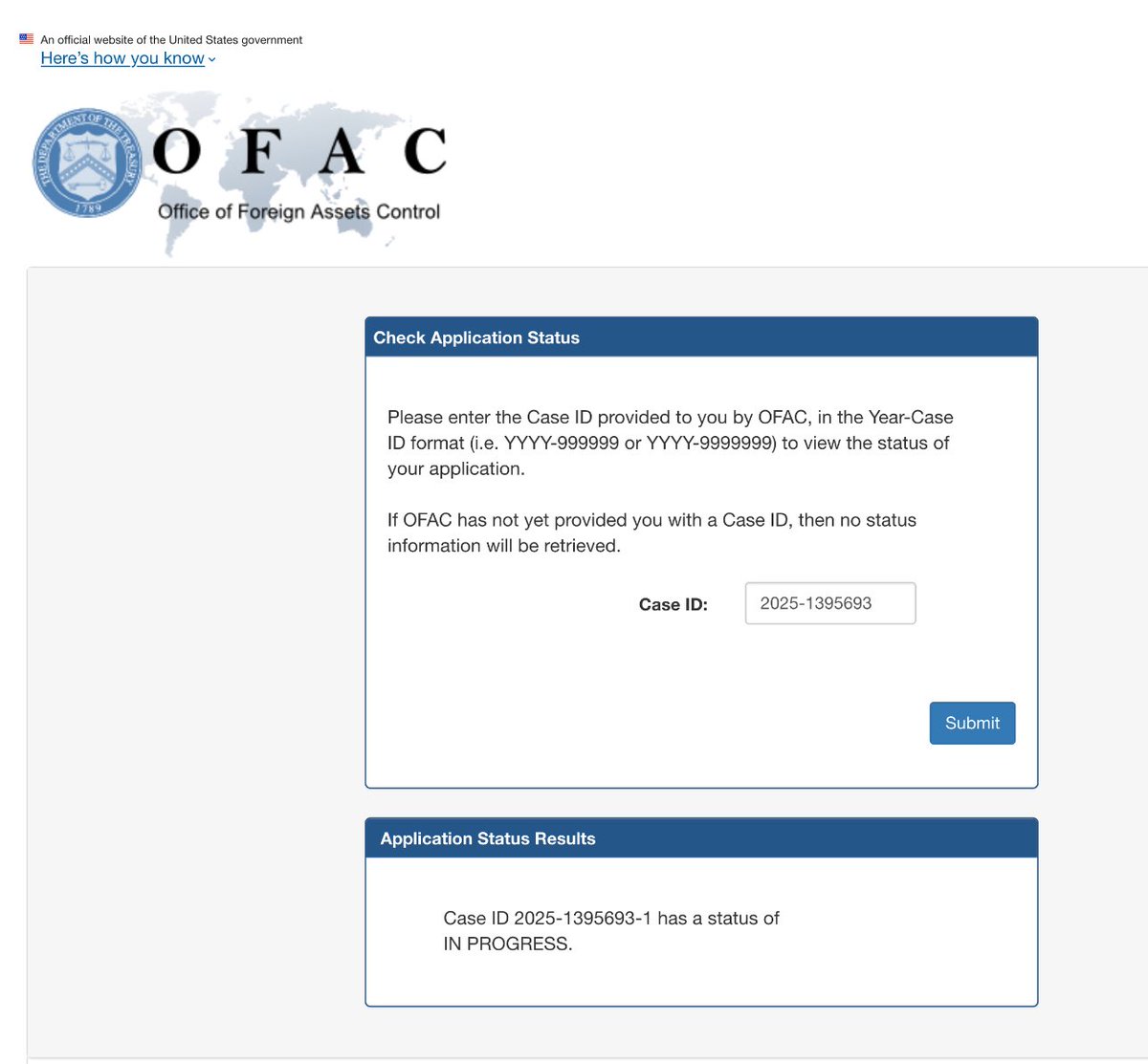LeroGarrett's tweet photo. #PETROAMIGOS al solicitar una licencia para ser otorgada por #OFAC asegura la base para sanar la tragedia del #HolocaustoPetrolero junto con varios cientos de miles de venezolanos profundamente traumatizados por el abuso de poder durante el último cuarto de siglo. #DelawareCourts #bloodmoney @nytimes @washingtonpost @WSJ #Masterpincus #crystallex @ABCNoticiasMX @CBSNews @ABC @NorahODonnell @DavidMuir @andersoncooper @CNN @CNNEE @EVTVMiami @LaMega107 @ElUniversalDF @MiguelContigo @maibortpetit @faustomalaveT51 @UniNoticias @TelemundoNews @Oprah @GayleKing #Delawarecourts @lourdesubieta #petroleumholocaust @SebastianaSin @DiarioTalCual @ElPitazoTV @RunRunesWeb
