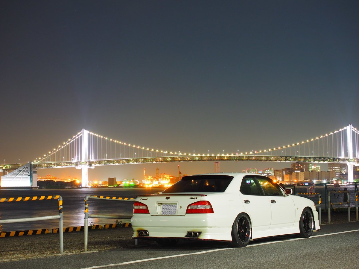 Jun Racing Factory tweet media