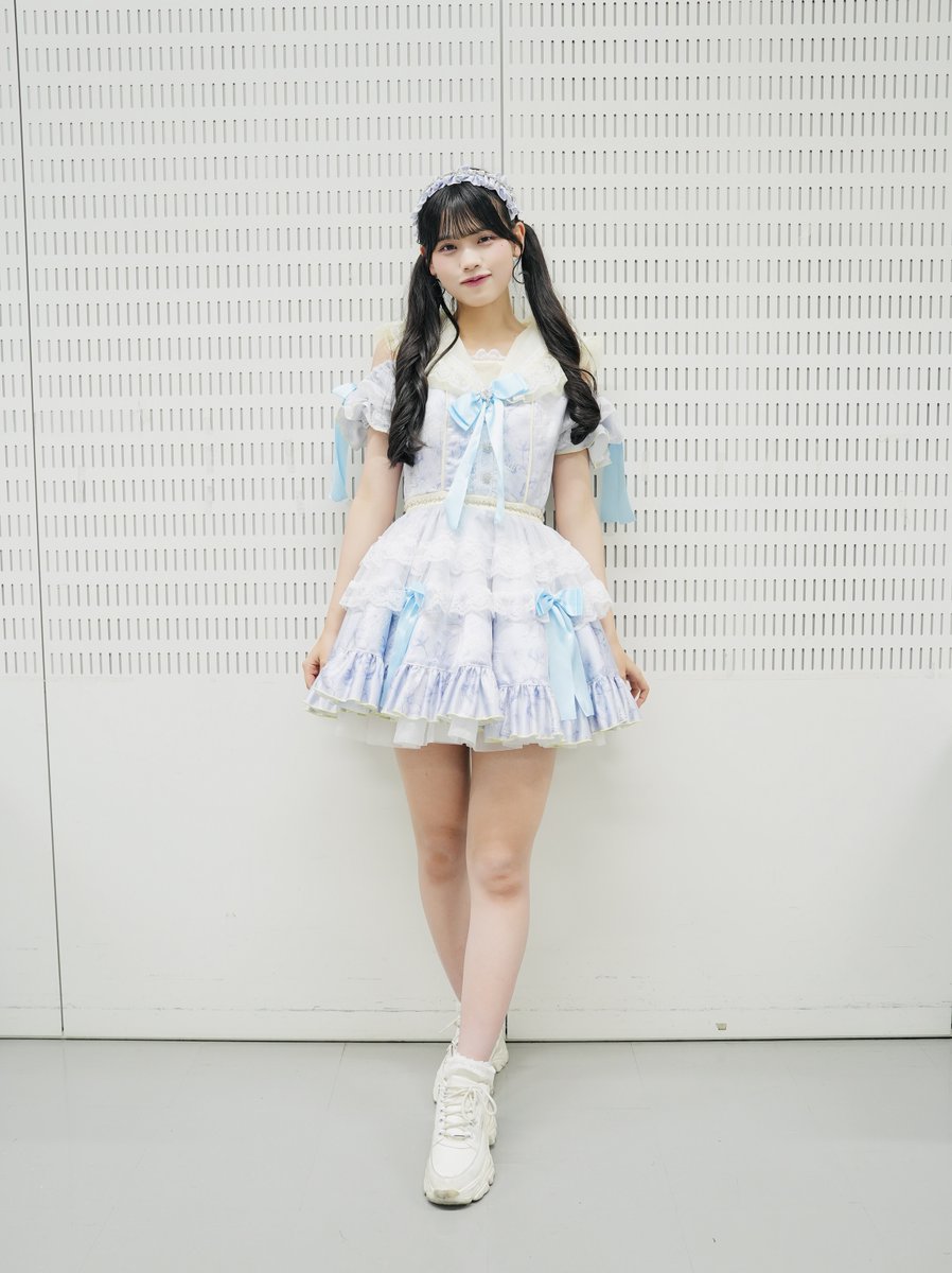 White HAWAII 369さま専用ページ②　ラボ服　らぼ服　ハンドメイド セール】【吸水速乾】セーラーポロセットアップ（セットアップ