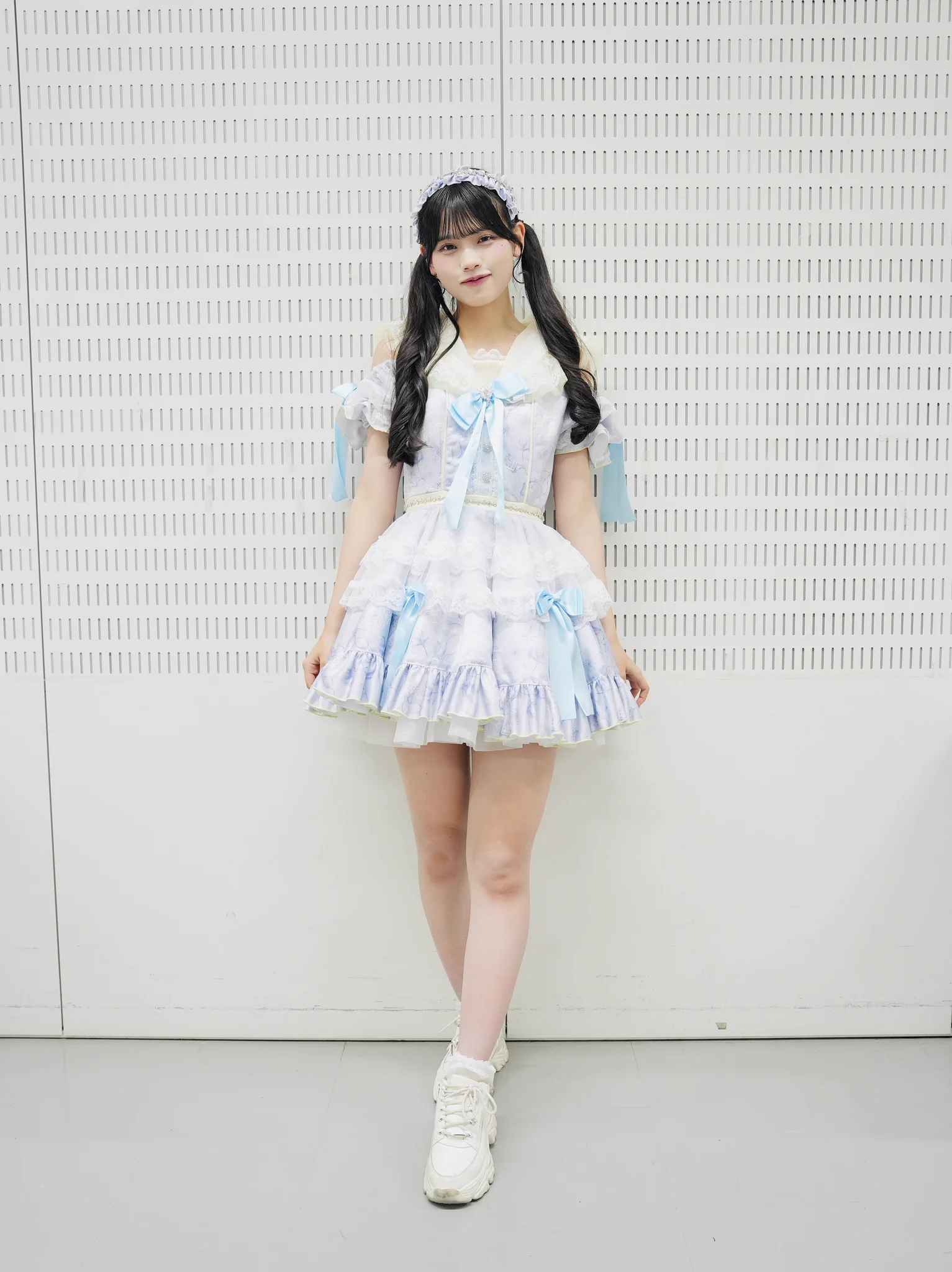 KAWAII LAB. on X: 