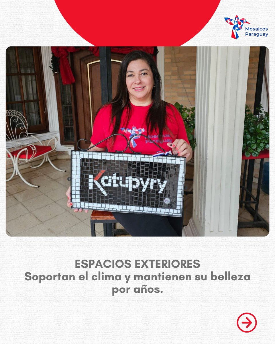 Magdalena Riquelme. Finanzas Personales (@riquelmevall) on Twitter photo 