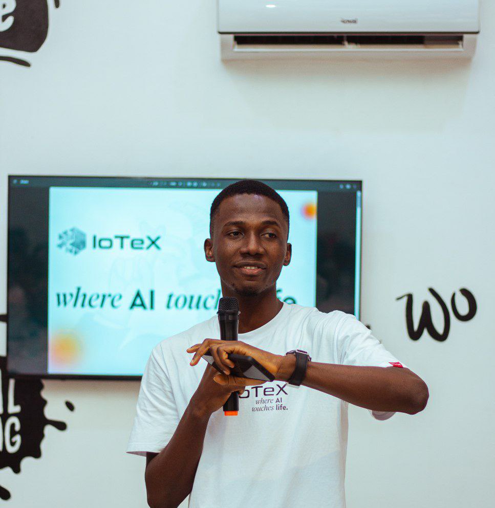 binofanbo tweet media