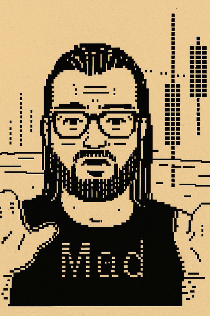 fyrefartcoin's tweet photo. GM GM Feeling FARTY🔥🔥🔥 https://t.co/WYn4fbBuSA