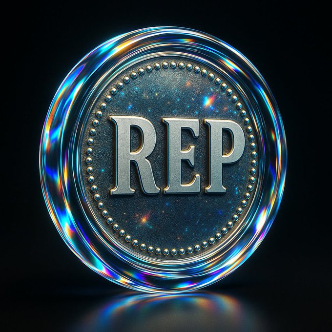 aminepro777's tweet photo. Say Something Dear.
  Comment :

@GiveRep
- 1 Like = 1 $REP 
 - 1 RT = 2 $REP
- 1 comment = 1 $REP 

TIME To Earn $REP! Can I Get GM. Let's farm some yap together.
@MMTFinance https://t.co/ISmu1JUhoK