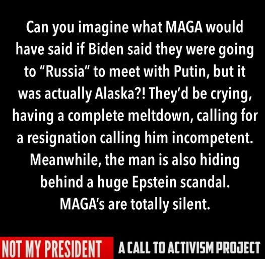 Tony Rome (@trome57) on Twitter photo 