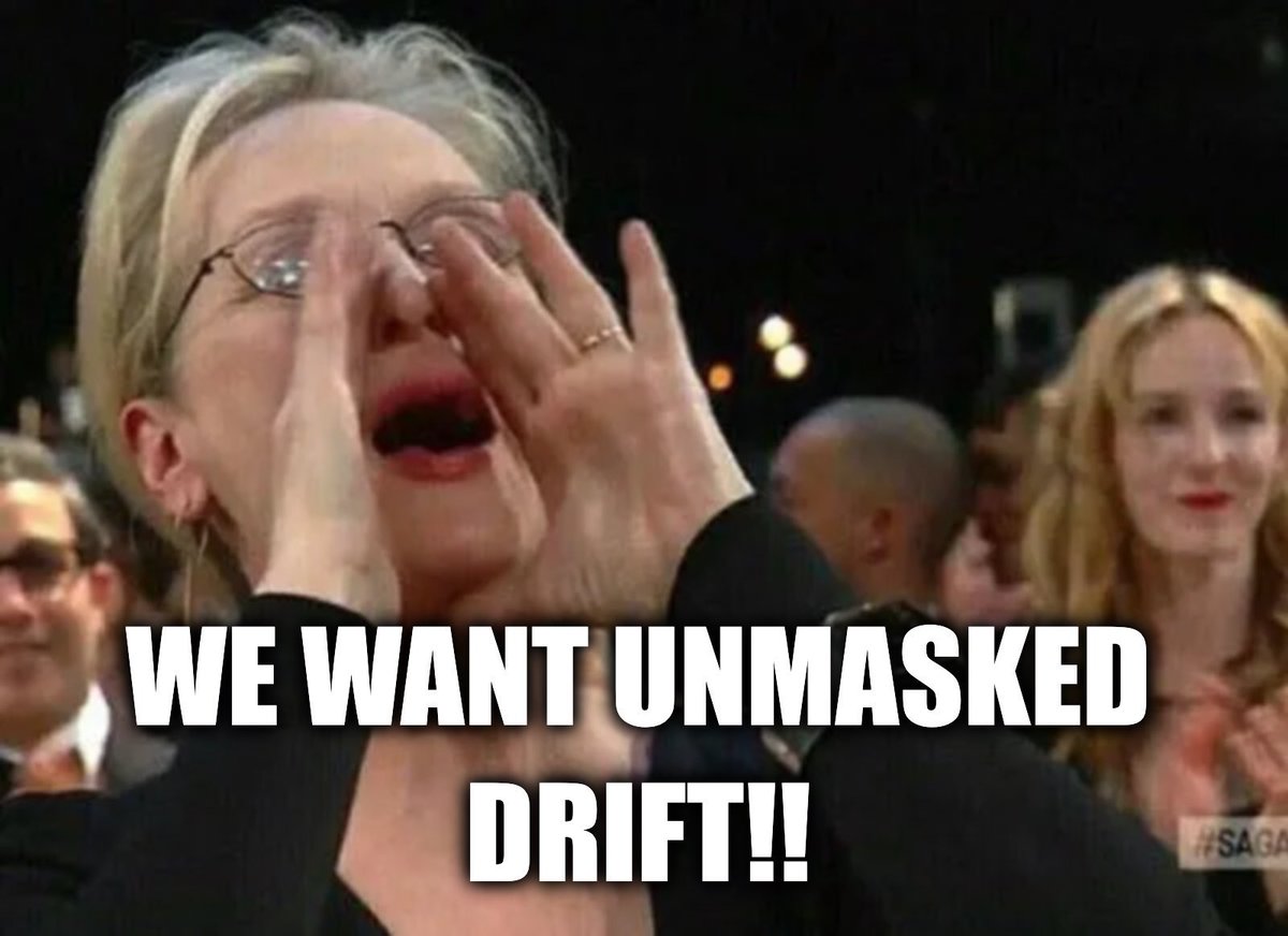 ittzshadow's tweet photo. @Fortnite @FortniteStatus @EpicGames
#WeWantUnmaskedDrift #FixSummerDrift #FixDrift https://t.co/upZpTLsVTB