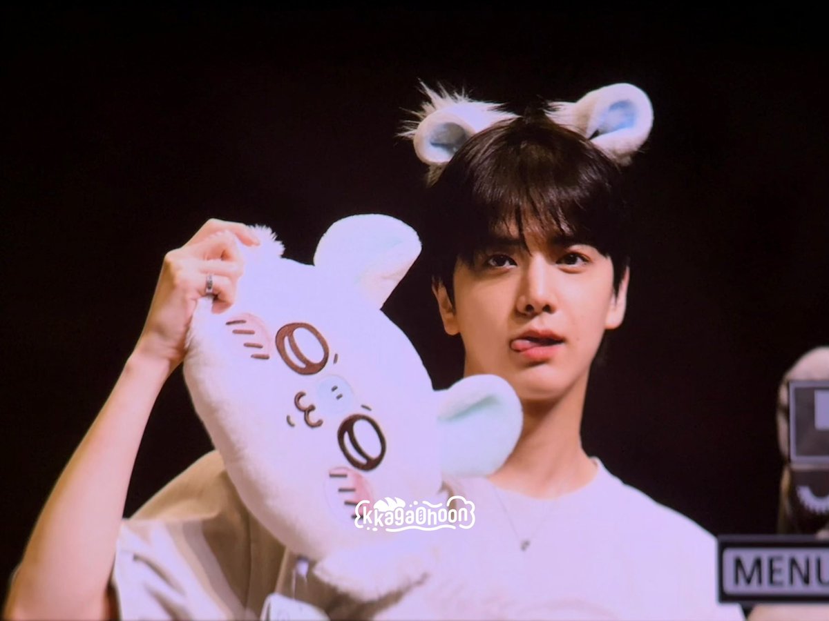 250814 점프업🥺

#더보이즈 #THEBOYZ 
#YOUNGHOON #영훈 #김영훈