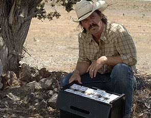 Aaron Gwyn tweet media