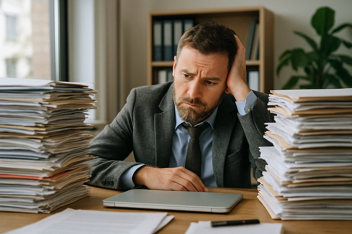 KMU Digitalisierung GmbH tweet media