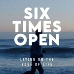 Photo by SIX TIMES OPEN FILM (@SIXTIMESOPEN)