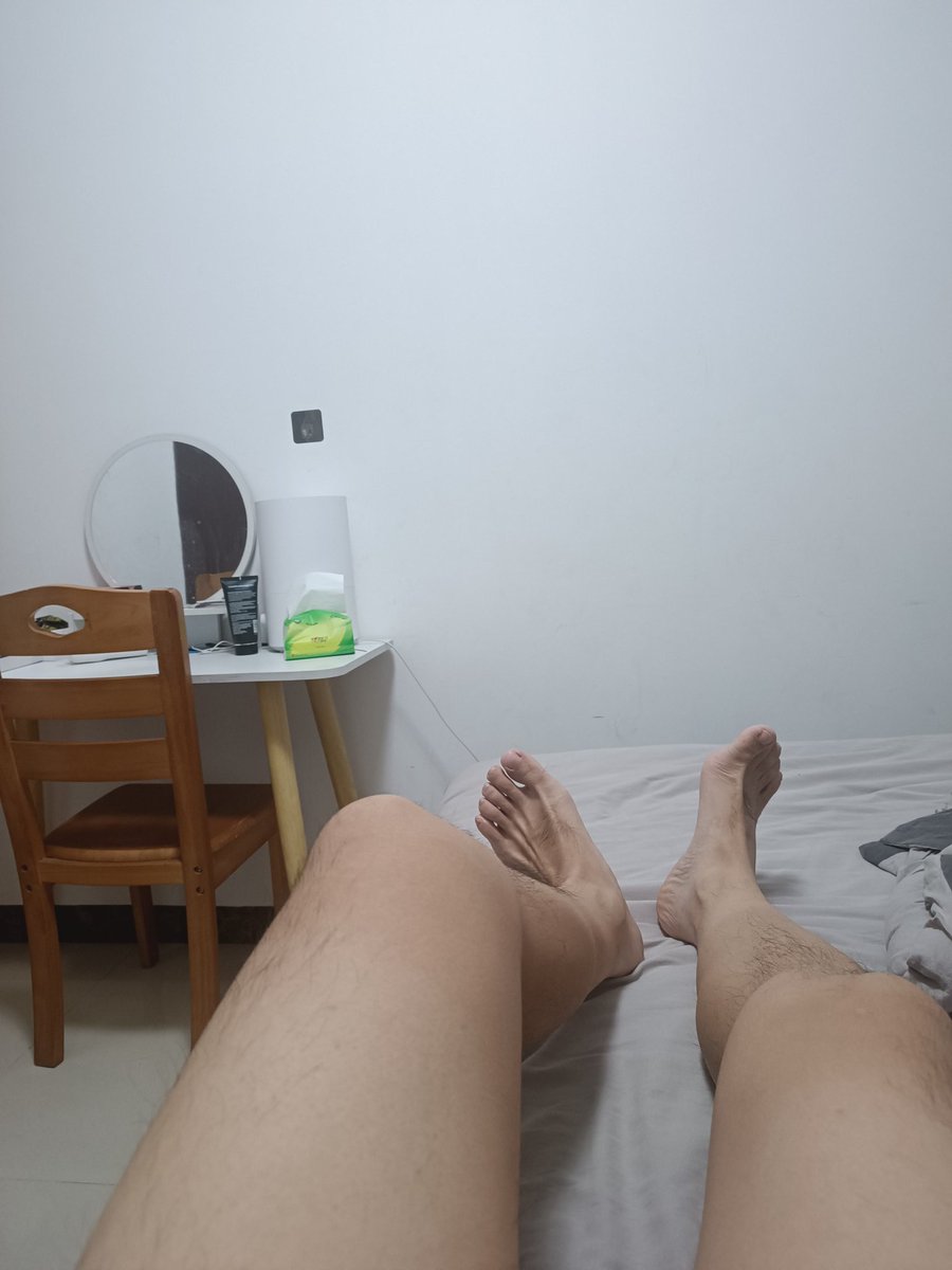 Cglk＿sss tweet media