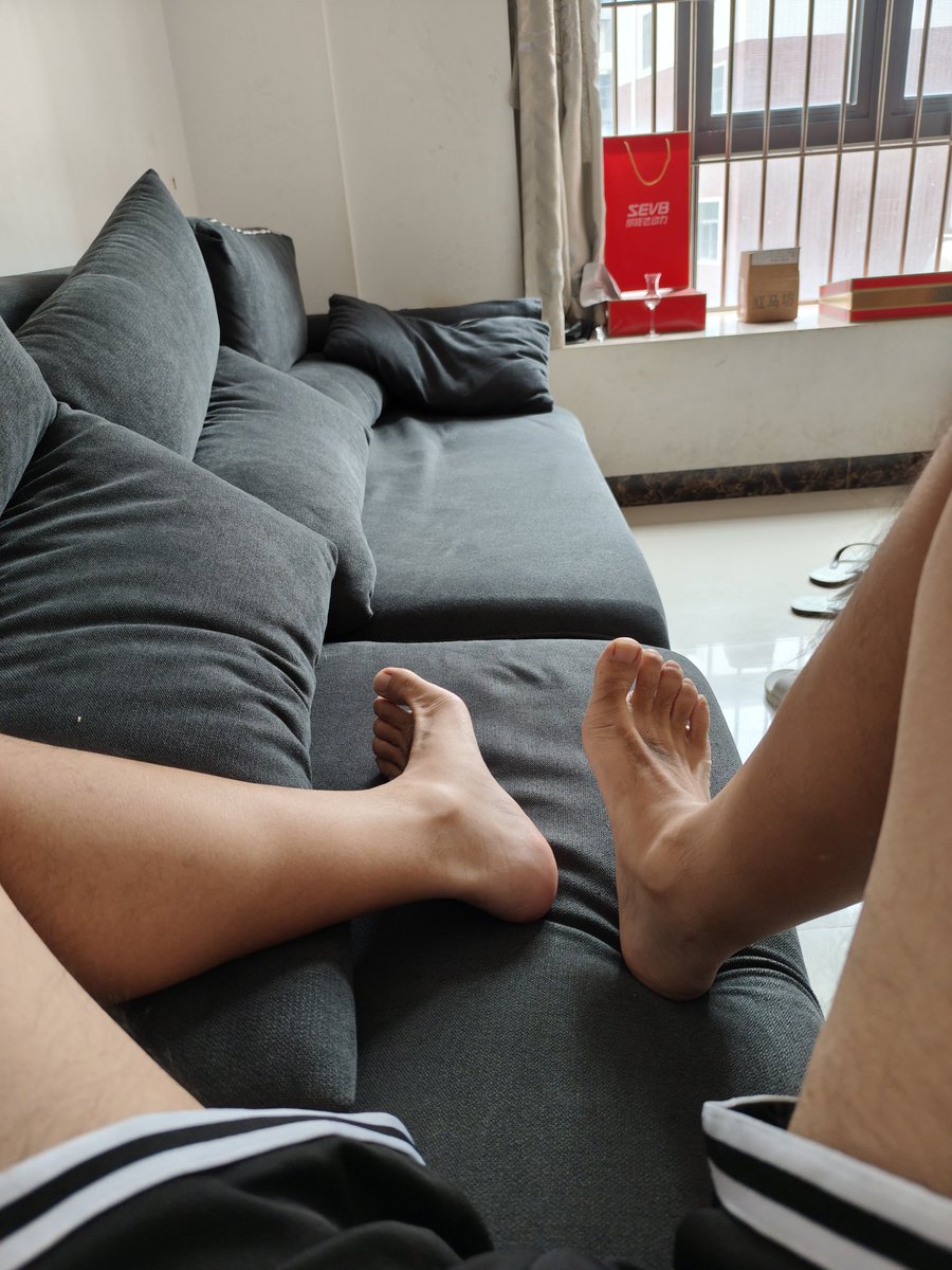 Cglk＿sss tweet media