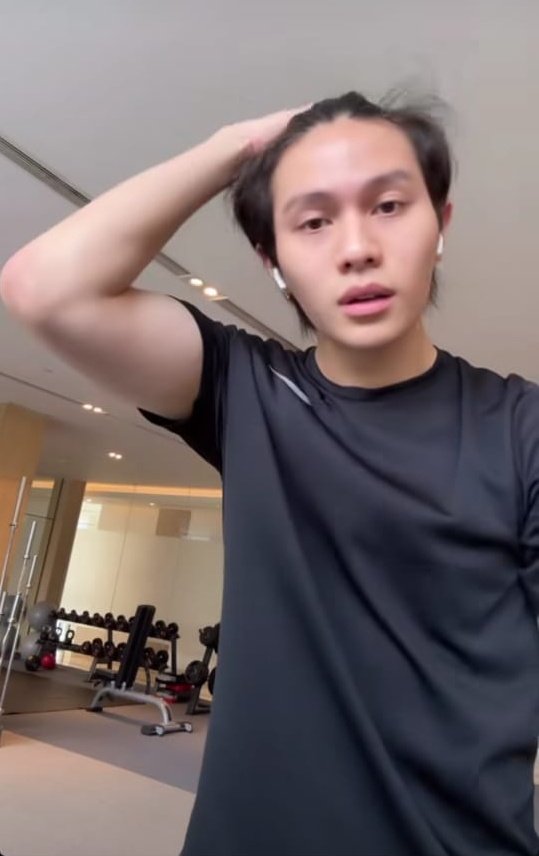 ✧➳❥ Lynⱼₖₚ ♪🎸 ✧ tweet media