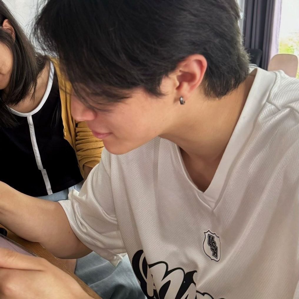 ✧➳❥ Lynⱼₖₚ ♪🎸 ✧ tweet media