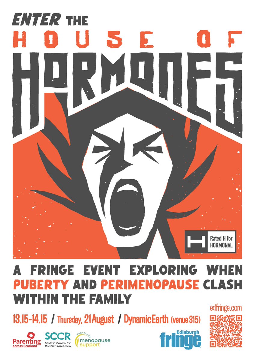 SCCR (Cyrenians) tweet media