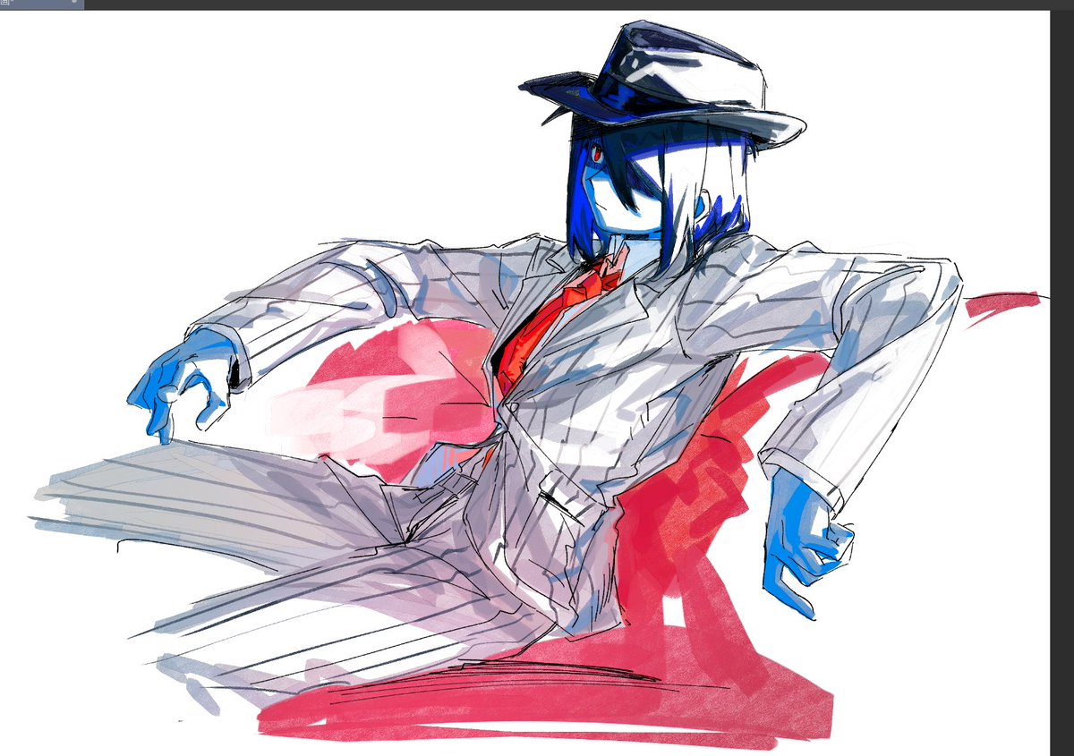 波動かあがるかもしれない絵 波動かあがるかもしれない絵 波動かあがるかもしれない絵 同梱