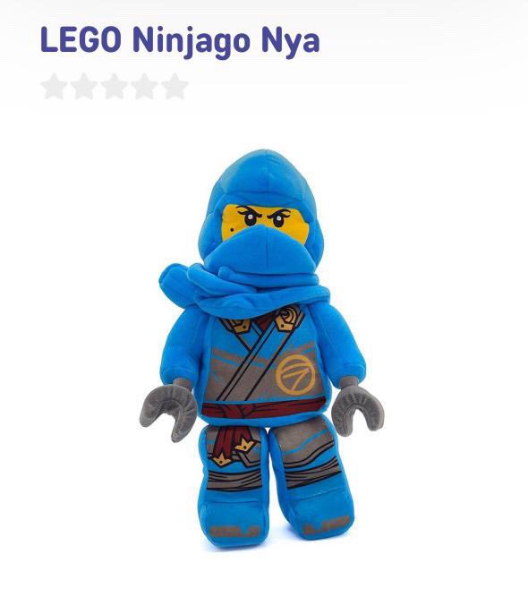 so_ninja_go's tweet photo. GUYS!!!!!- https://t.co/rkNPPukM0Z