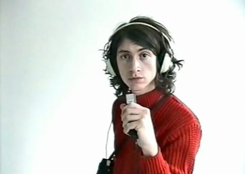 Arctic Monkeys Fake News tweet media