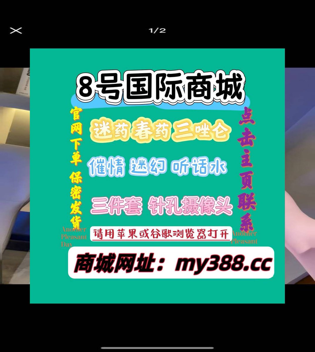 JPORR33 tweet picture