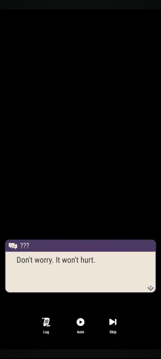 smolcat46's tweet photo. You guys remember the part in prologue when someone exam M/c hand, who do you think he is ?
I'm pretty sure that it's Haku, cuz he speaks in informal Japanese and "smells like incense"
#TDdiscussiontopic
#Prologue
#TokyoDebunker https://t.co/3azaGA7kna