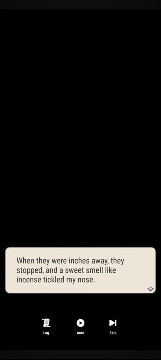 smolcat46's tweet photo. You guys remember the part in prologue when someone exam M/c hand, who do you think he is ?
I'm pretty sure that it's Haku, cuz he speaks in informal Japanese and "smells like incense"
#TDdiscussiontopic
#Prologue
#TokyoDebunker https://t.co/3azaGA7kna