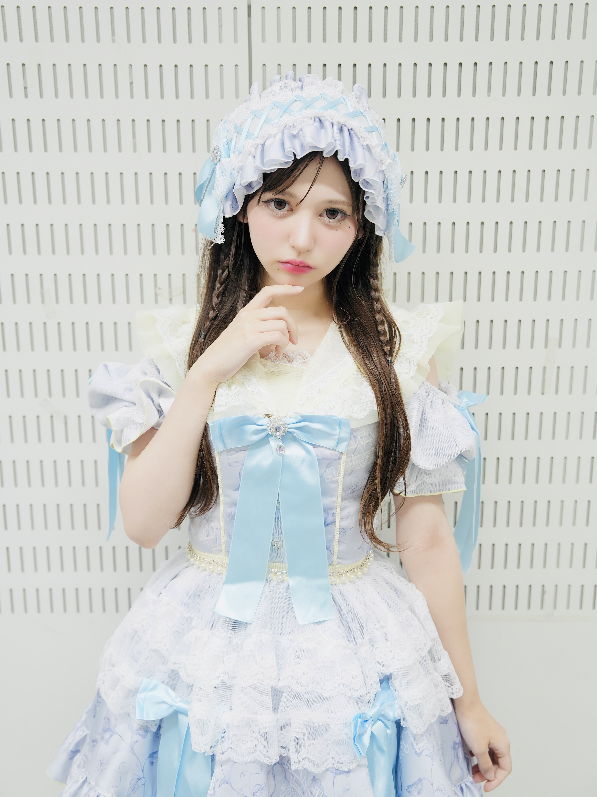 ライフページ♡⃜ エブリデイ Z/X Life!