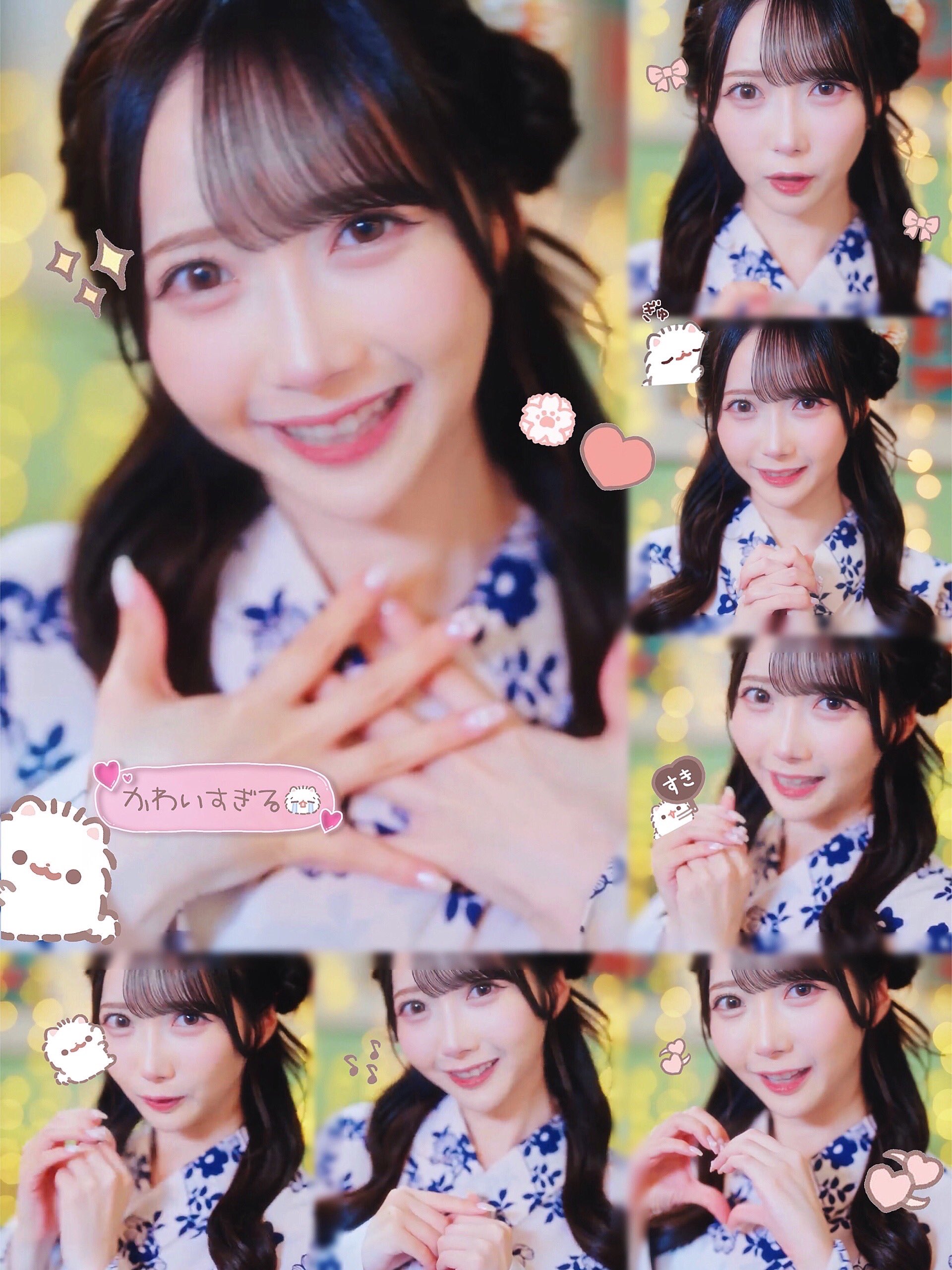 さちゅ♡🐰💍 on X: 