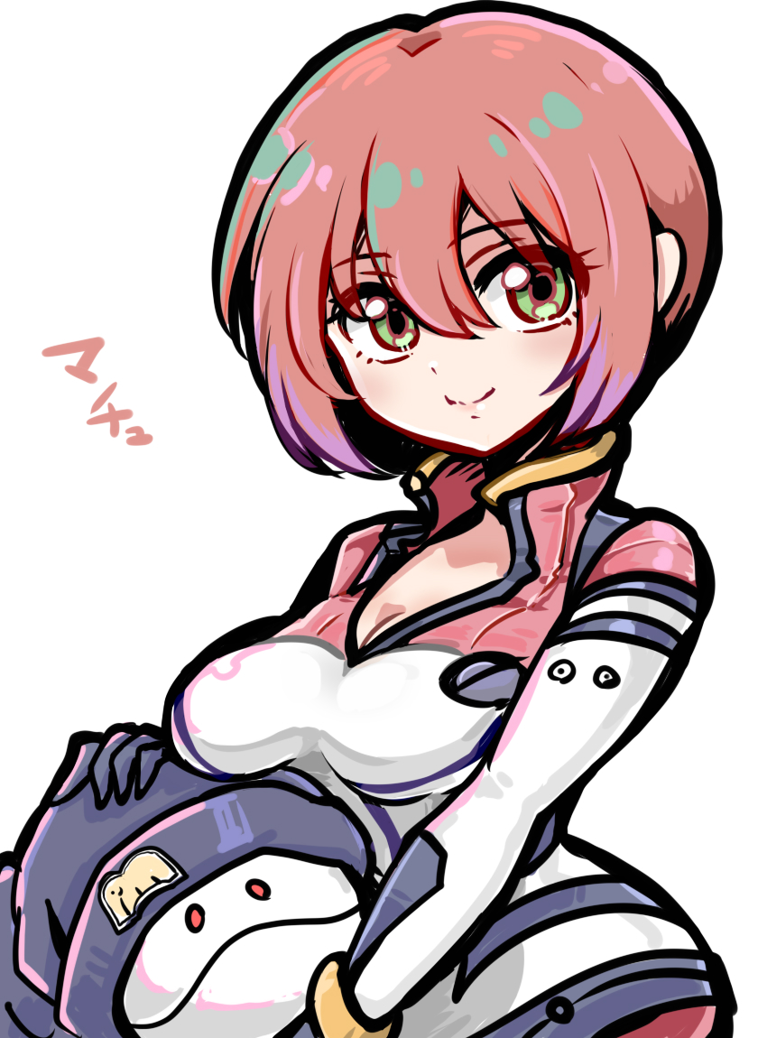 TOZ (@toz123456) / Posts / X