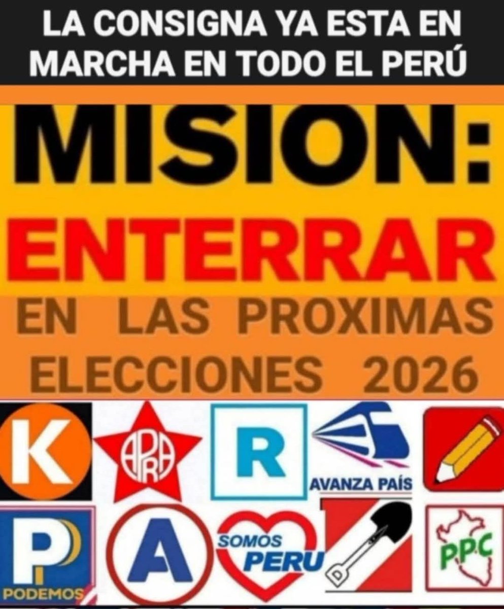 Marthit63973680's tweet photo. @presidenciaperu #Asesin
@congresoperu 
@presidenciaperu 
#PorEstosNuncaMas

https://t.co/2fdO7LZw58 https://t.co/ATHRCu8FbE