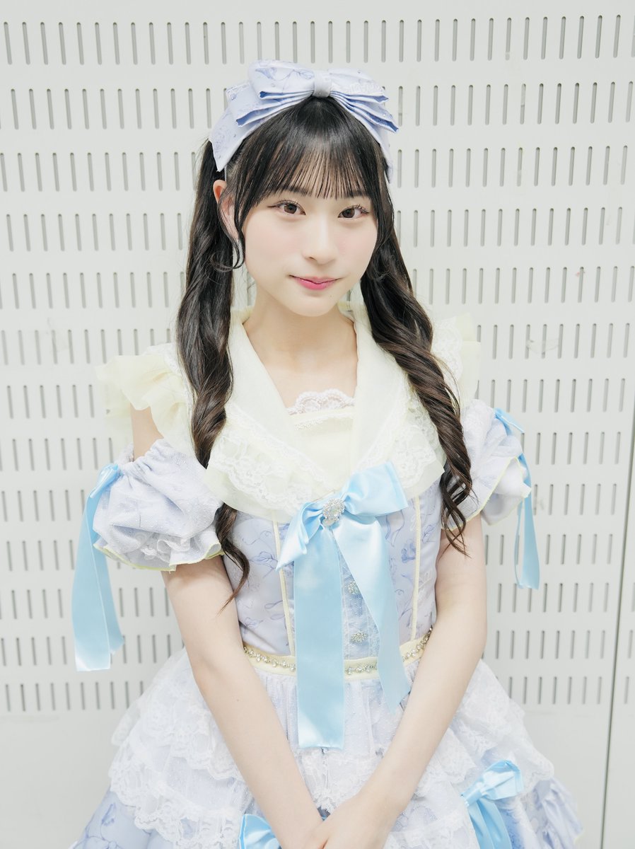 💟☆࿐⋆* 💟 ☆࿐⋆* 💟 ✨ ✨ KAWAII LAB. MATES 新衣装 新井心菜