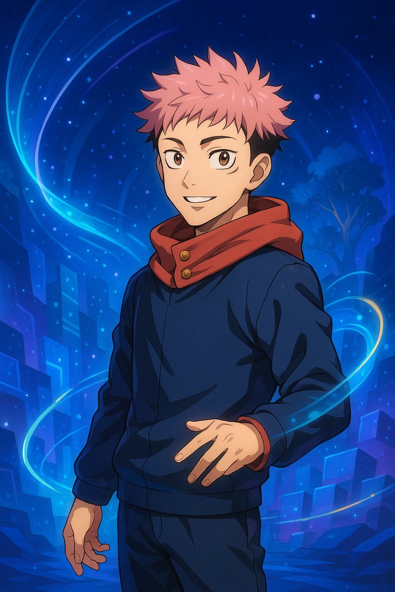 Aetherioss's tweet image. Recall’s Modular Tech Stack – Why Choose Ceramic + Filecoin Instead of Building a New Layer 1
@recallnet 
Recall skips building its own Layer 1 to focus on its core value: verifiable memory and agent reputation.

Ceramic: Stores “live memory” (mutable streams) for reasoning, with…