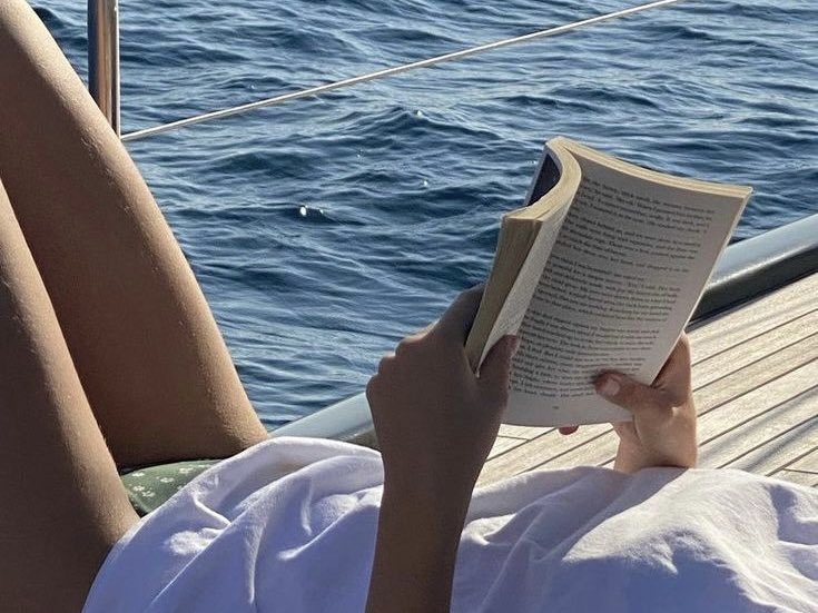 inscendiary's tweet image. Took the pics and forgot the part where I post them 🏖️